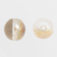 ファイアポリッシュビーズ