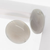 Micro(ミクロ)アクリルビーズ