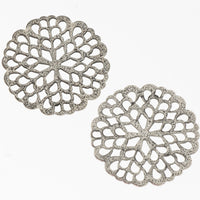 Menoniスカシパーツ