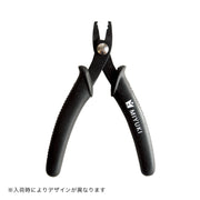 クリンププライヤー
