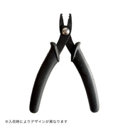 クリンププライヤー