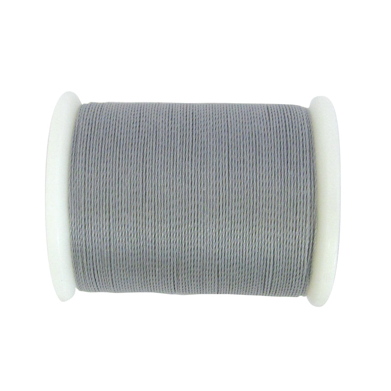 ビーズクロッシェ・スレッド #8