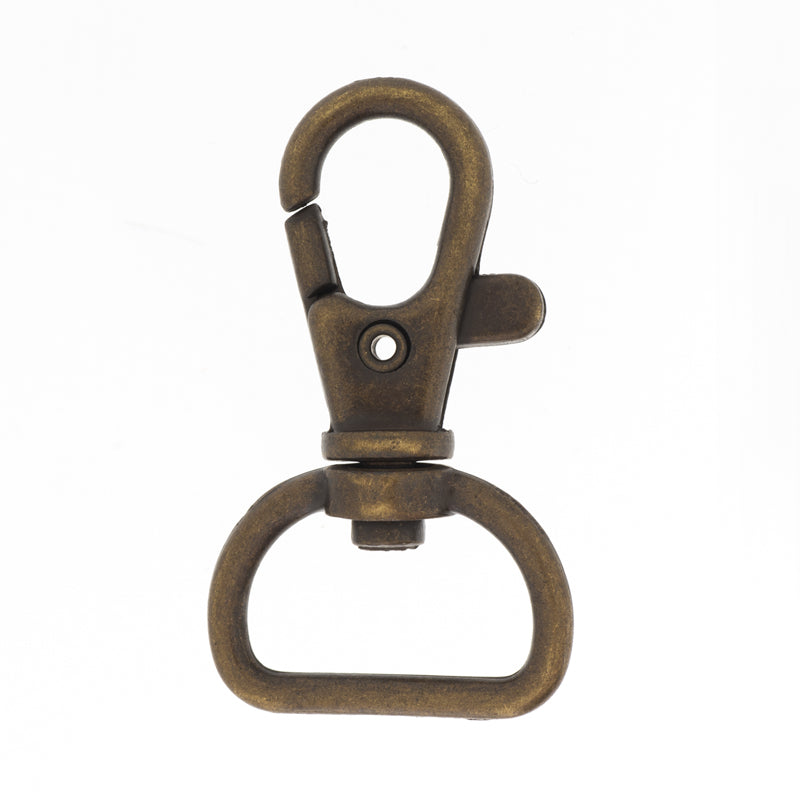 キーフック