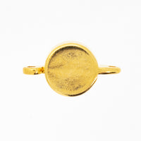 マグネットクラスプ