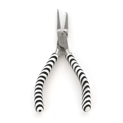 スプリットリングプライヤー