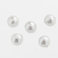 バロックパール