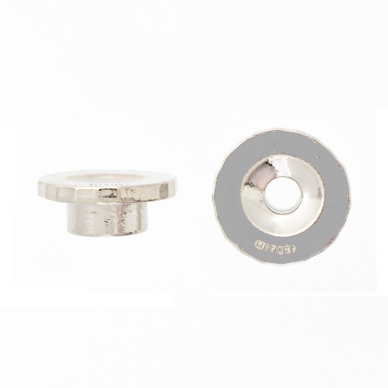 ビーズアライナー