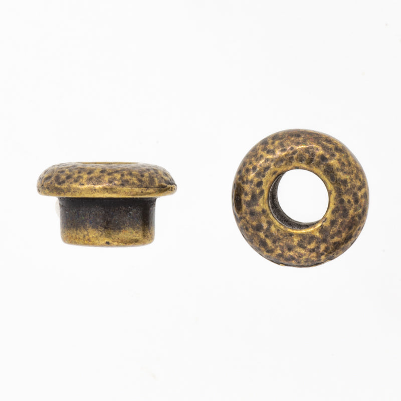 ビーズアライナー