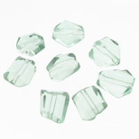 Micro(ミクロ)アクリルビーズ