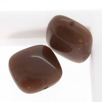 Micro(ミクロ)アクリルビーズ