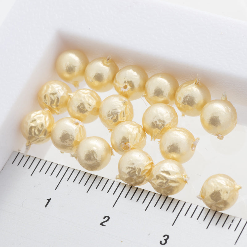 シュリンクパール