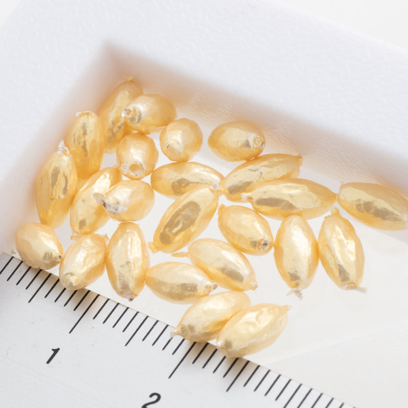 シュリンクパール