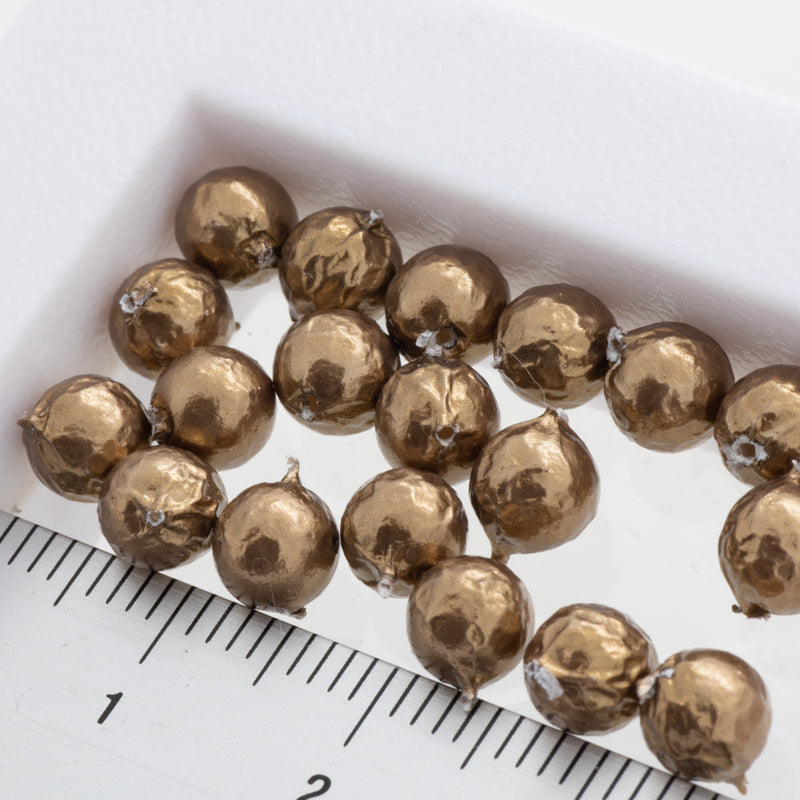 シュリンクパール