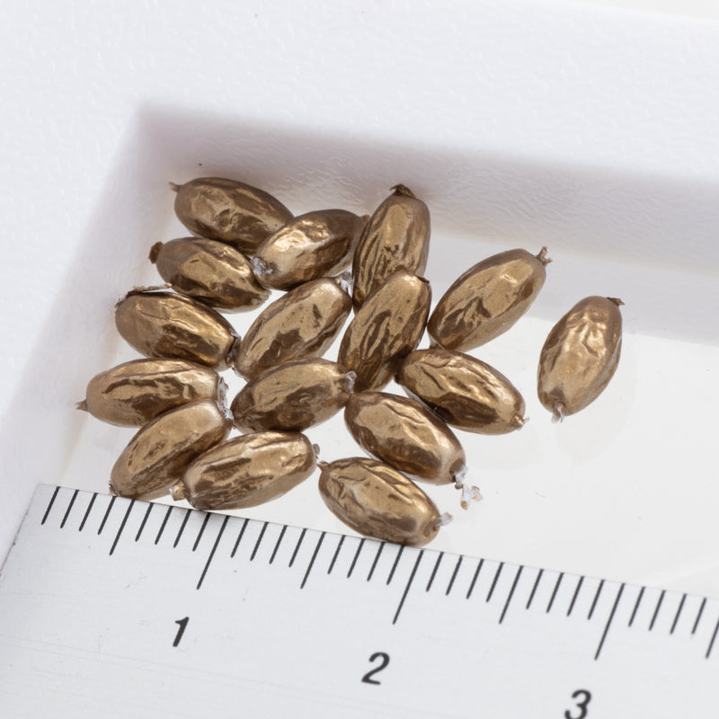 シュリンクパール