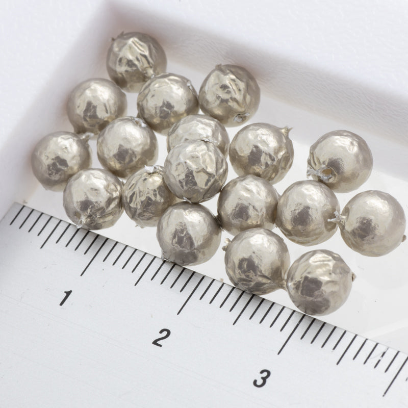 シュリンクパール