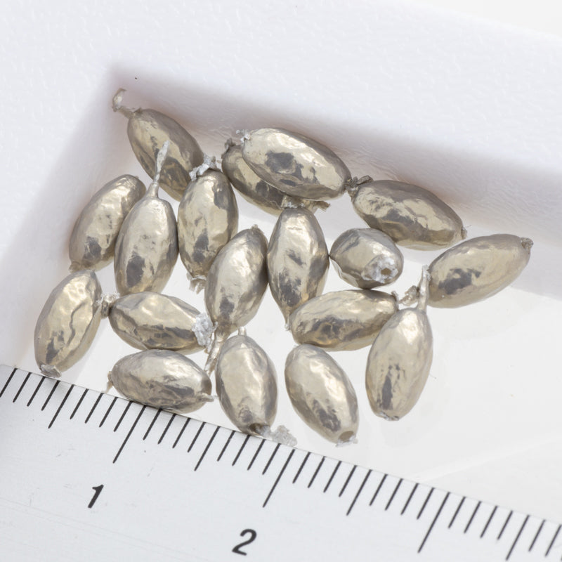 シュリンクパール