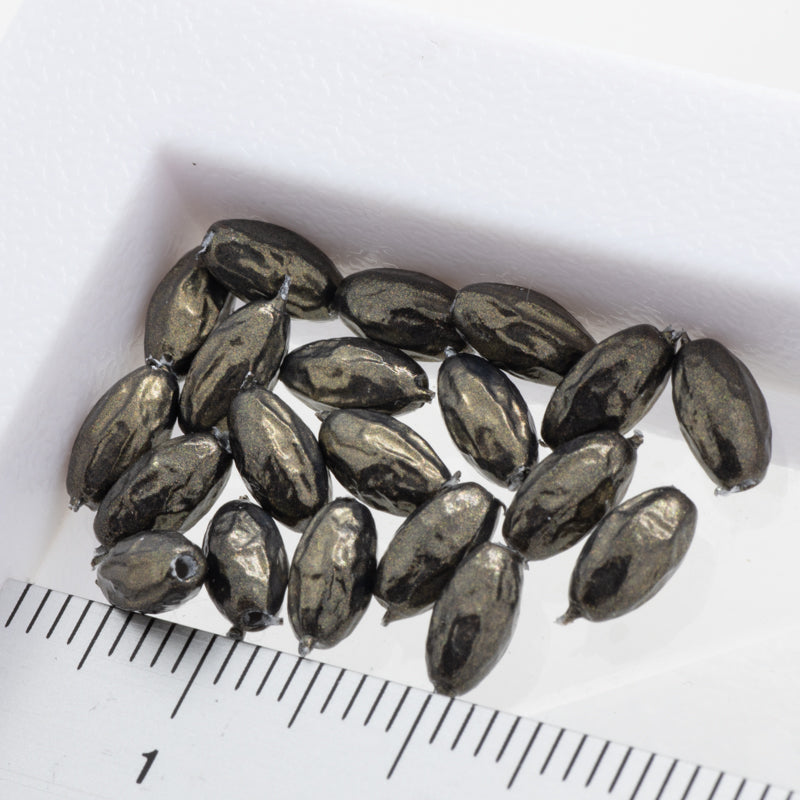 シュリンクパール