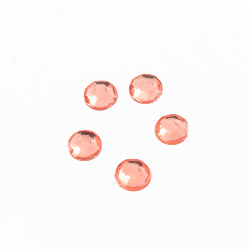 アクリルストーン（貼付用）