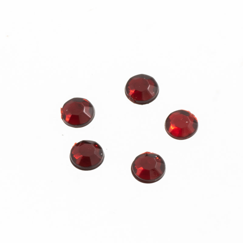 アクリルストーン（貼付用）