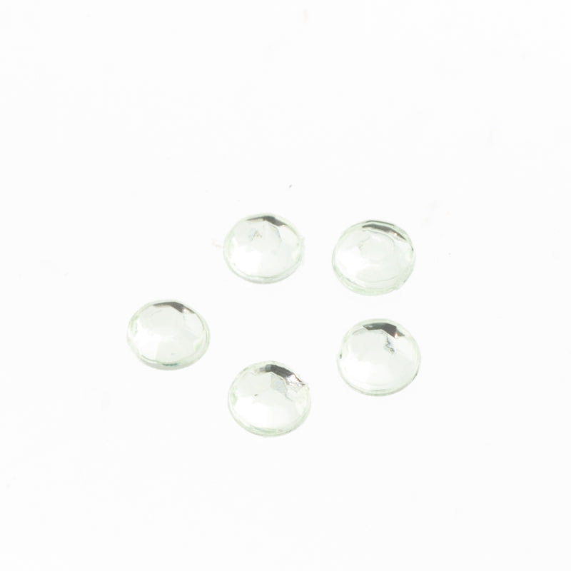 アクリルストーン（貼付用）