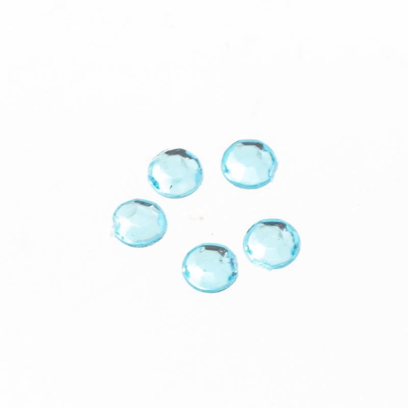 アクリルストーン（貼付用）