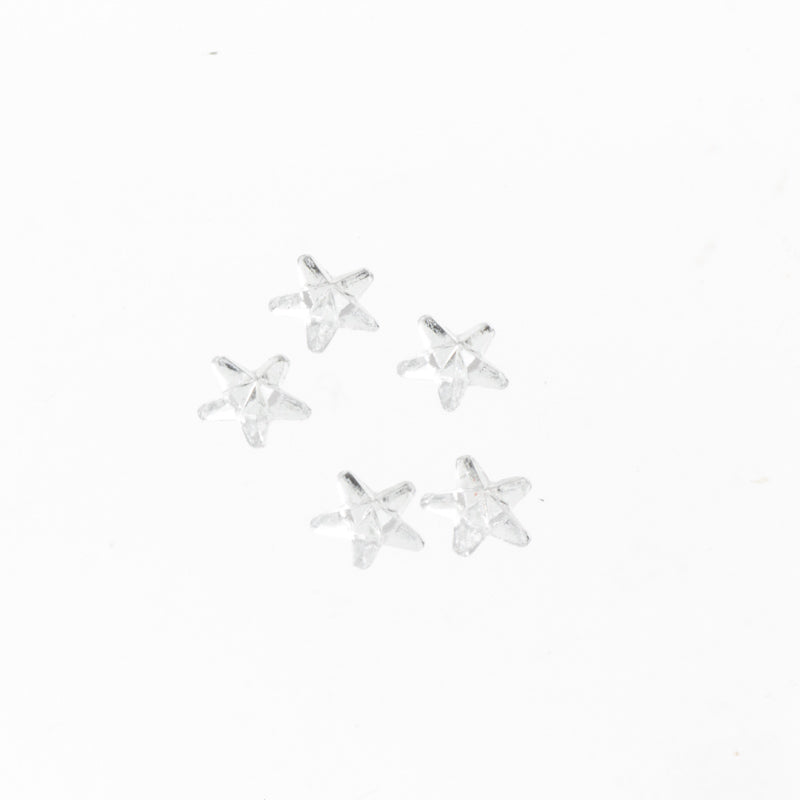 アクリルストーン（貼付用）