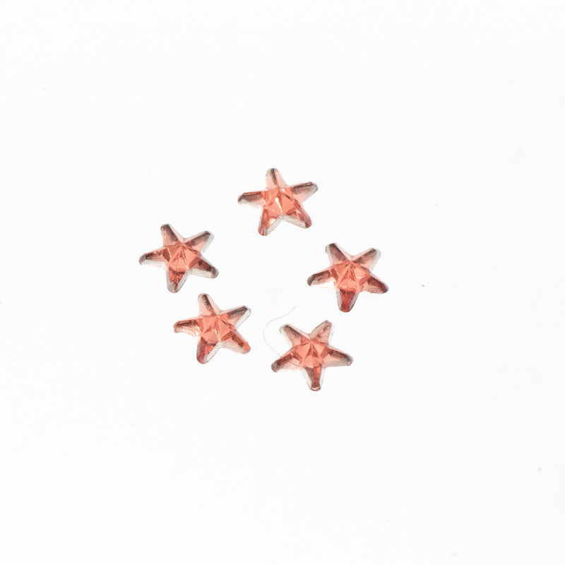 アクリルストーン（貼付用）