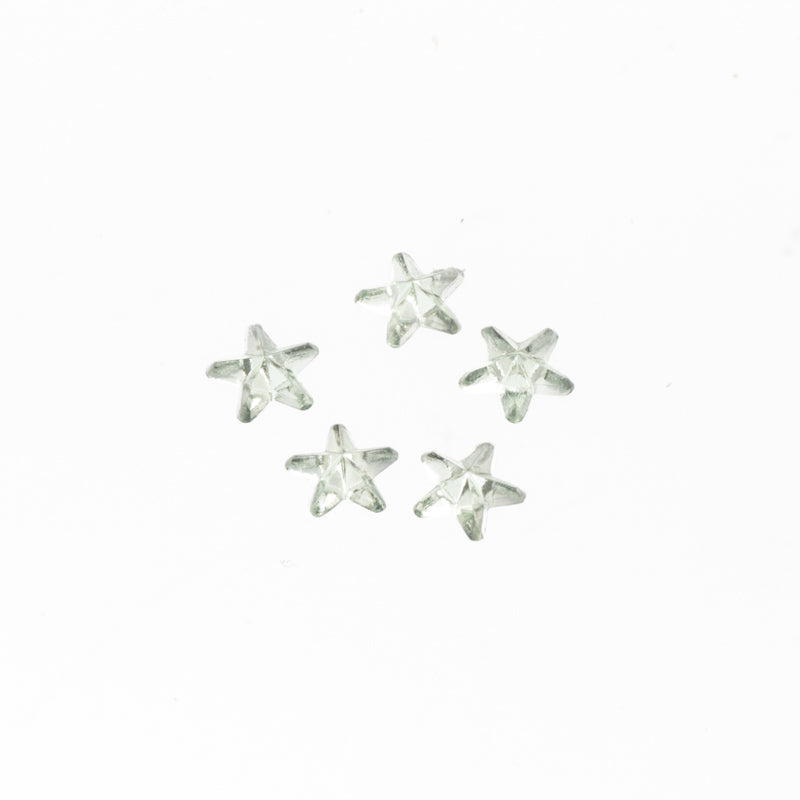 アクリルストーン（貼付用）