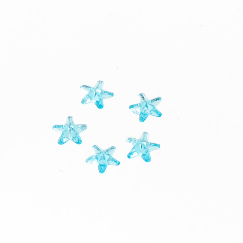 アクリルストーン（貼付用）