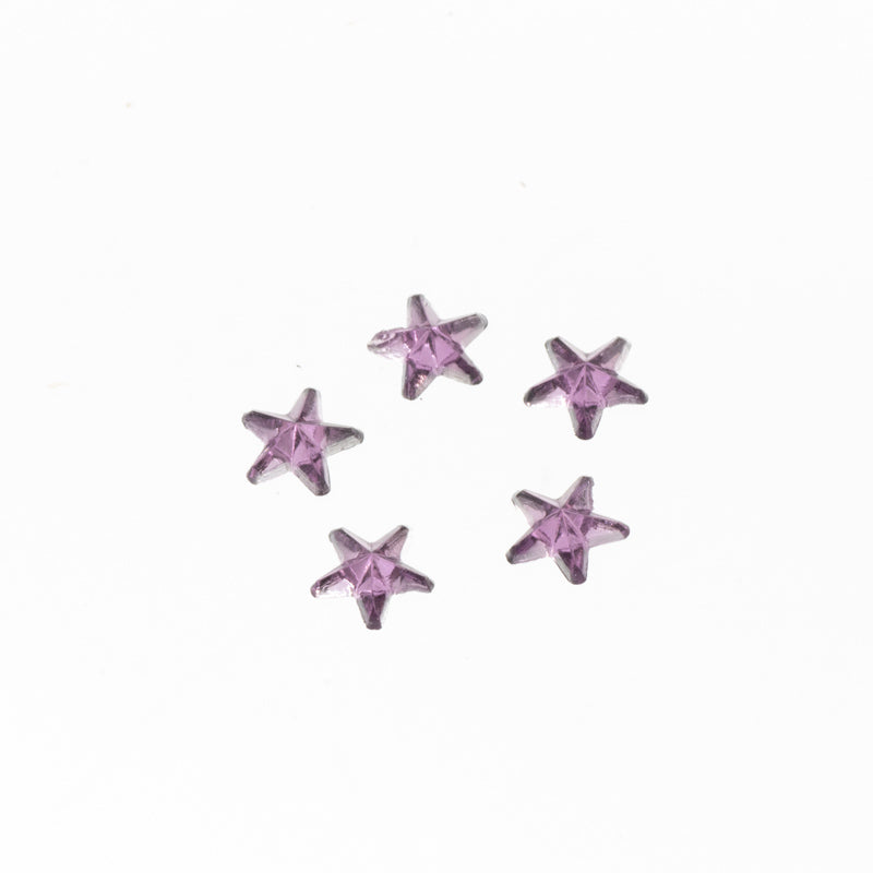 アクリルストーン（貼付用）