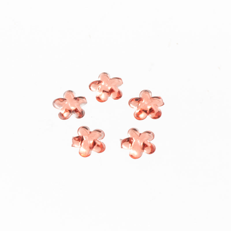 アクリルストーン（貼付用）