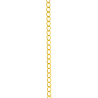 【切り売り】チェーン