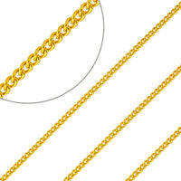 【切り売り】チェーン