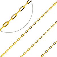 【切り売り】チェーン