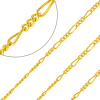 【切り売り】チェーン
