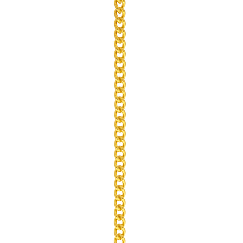 【切り売り】チェーン
