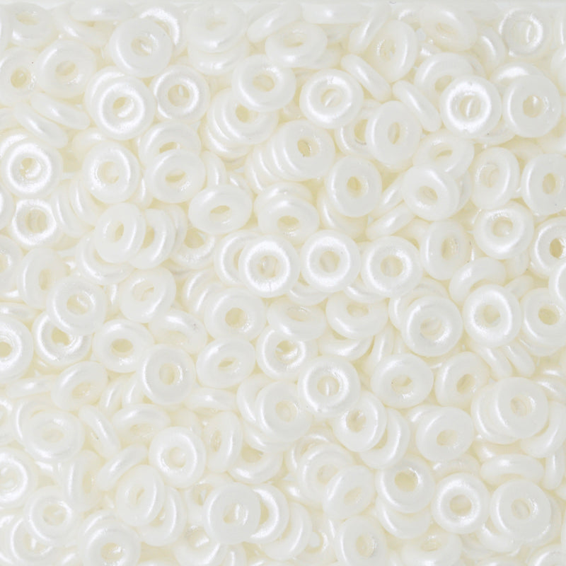 オービーズ