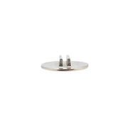 【まとめ買いパック】ステッチスタンド
