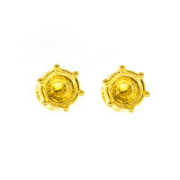 マグネットピアス(キャッチ・8mm)