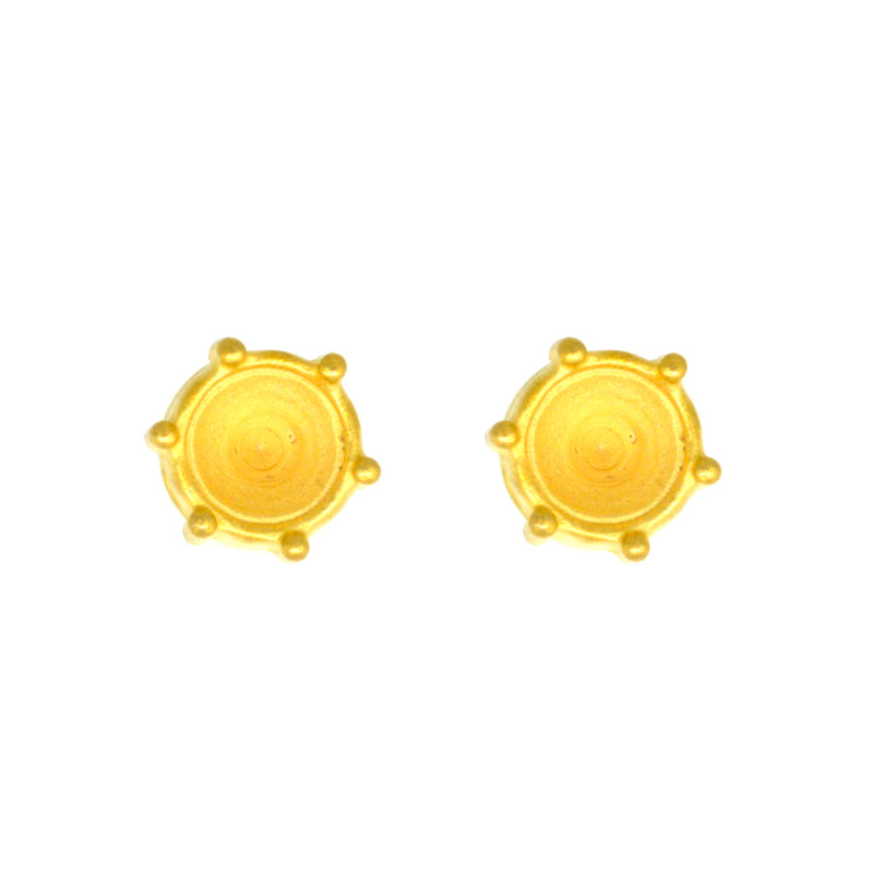 マグネットピアス(キャッチ・8mm)