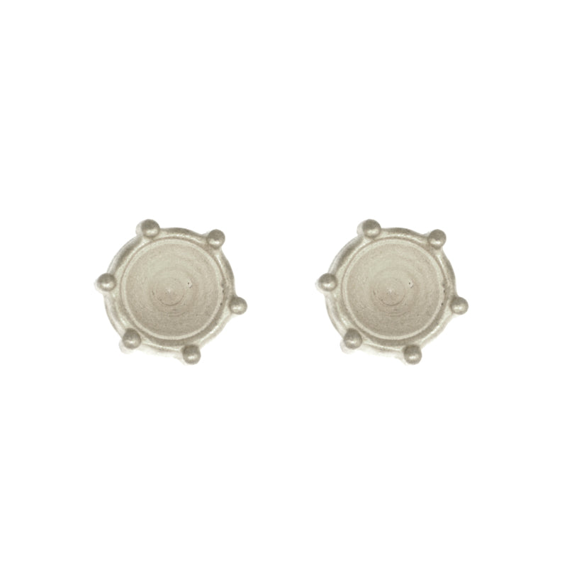 マグネットピアス(キャッチ・8mm)