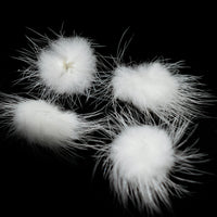 ミンクボール(カン付)