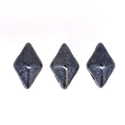 DiamonDuoビーズ