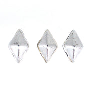 DiamonDuoビーズ