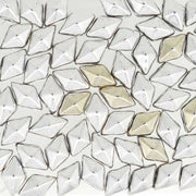 DiamonDuoビーズ