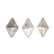 DiamonDuoビーズ