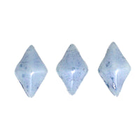 DiamonDuoビーズ