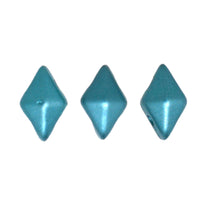 DiamonDuoビーズ
