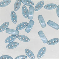 カリビーズ(3ホール)