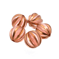 メロンボール(丸12mm)